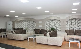Real Residence - Housity