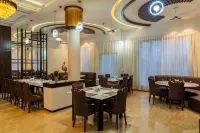Flamingo Club & Resort, Una Gujarat, 3KM Away from Diu Checkpost