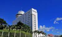Novotel Okinawa Naha Hôtels à : Naha