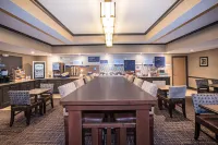 Holiday Inn Express & Suites YANKTON by IHG Hotels in Yankton