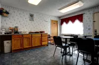 Americas Best Value Inn Decatur - 2 Sao