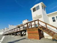 Quinta Pacifica Beachfront Villas Hotels in Playas de Rosarito