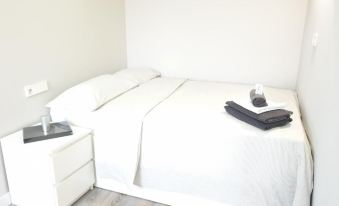 Appartamento Gioiello - Housity