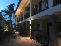 Avila's Horizon Dive Resort Malapascua