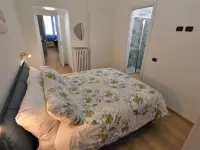 NoLo Flat