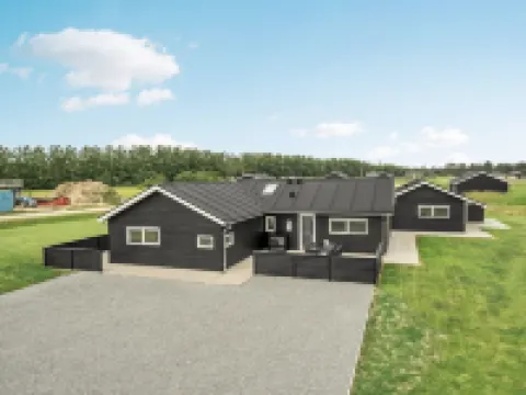 "Fegge" - 1.5km from the Sea