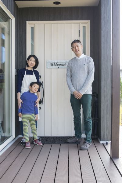 その他 ノースゲートイン アビラの写真