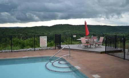 Biggers Bed & Breakfast - Housity