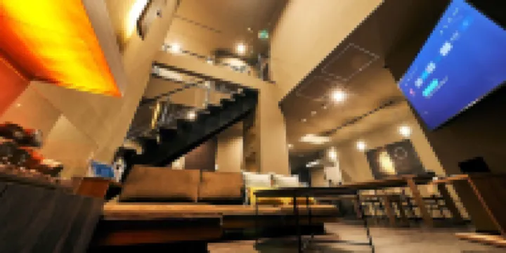 Rakuten STAY VILLA 箱根仙石原