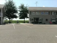 Reelfoot Lake Inn