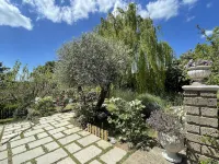 Home Sweet Home Hotels in Gallicano nel Lazio