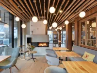 Venediger Lodge Hotels in Neukirchen am Grossvenediger