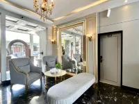 Hotel Pondok Asri
