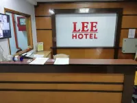 Lee Hotel
