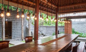 Mangosteen Ubud by Premier Hospitality Asia