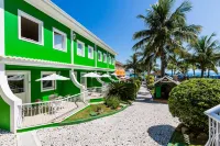 Hotel Vila do Farol
