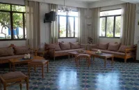 Serifos Beach Hotel Hotels in Serifos