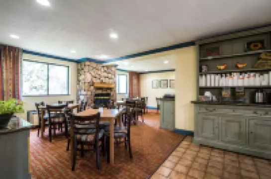 퀄리티 인 코트랜드