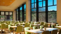 Motosu Phoenix Hotel فنادق في مینوبو