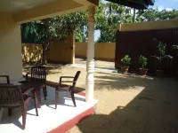 New Sanmi Resort Hotel dekat Sri Lanka Institute of Information Technology