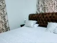 WestPoint Quays Các khách sạn ở 