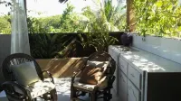 Le Creole Hideaway Các khách sạn gần Eritajpam Haiti