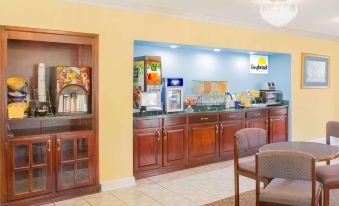 Days Inn by Wyndham Andalusia
