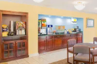 Days Inn by Wyndham Andalusia