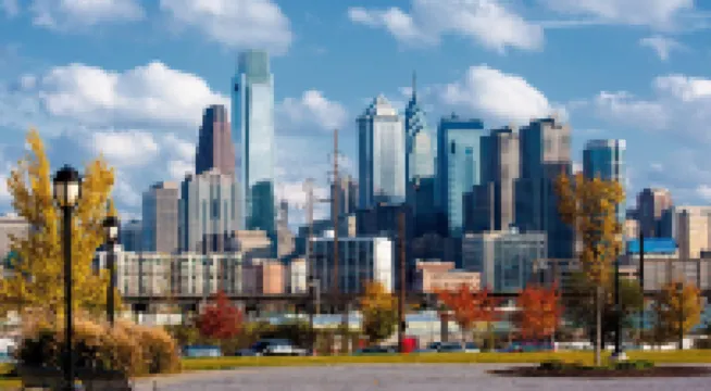 Microtel Inn & Suites by Wyndham Philadelphia Airport