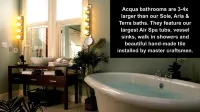 Hotel Napa Valley, Ascend Hotel Collection