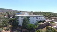 HI - Pkiin Hostel - Hostels