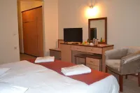 HAN Otel