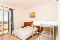 Hotel Villa Fumerie