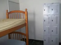 Hostel Guerreiro Hotels in 