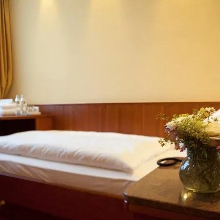 Hotel Goldener Ochs