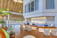 Royalton Hicacos Resort & Spa