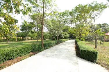 รูปภาพของไทยบุรี ธารา รีสอร์ท