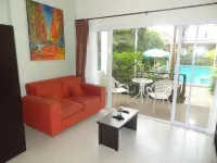 Tulip Boutique Hotel