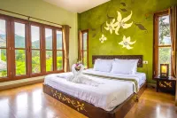 Pai Vieng Fah Resort