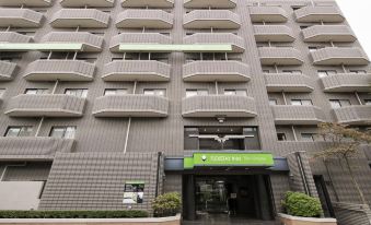 Flexstay Inn Shinurayasu