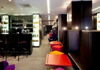 Le Grand Hotel Grenoble, BW Premier Collection