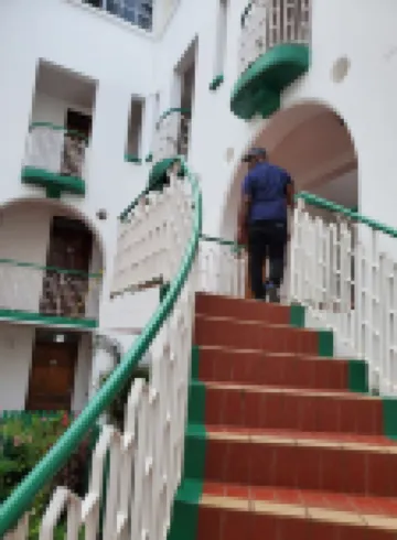 Seacastles Exclusive Vacation  Rentals