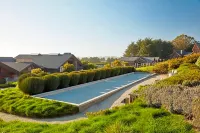 The Lodge at Bodega Bay Hotels in Bodega Bay