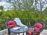 Luxury Townhome in Sandy Lane Neighborhood by BSL Rentals