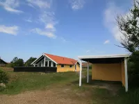 "Uma" - 400m from the Sea - Hot Tub