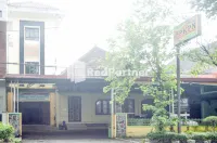 PKPN Syariah Boyolali RedPartner Hotel di Boyolali