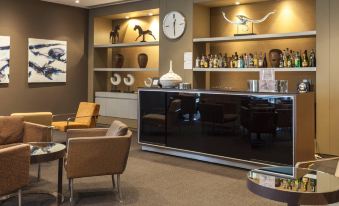 AC Hotel Porto
