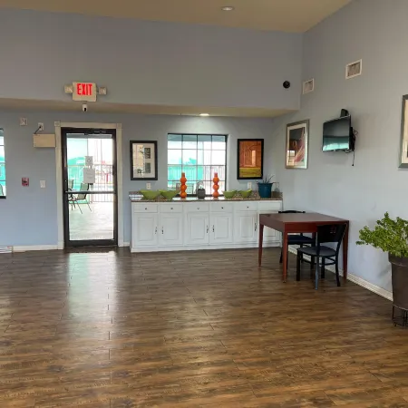 Hotel O Bien Venido Pearsall I-35