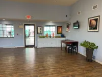 Hotel Bien Venido