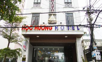 Hoc Huong Hotel Quy Nhon